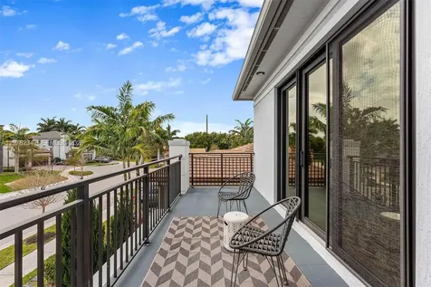 10915 Vista Terrace Parkland FL 33076