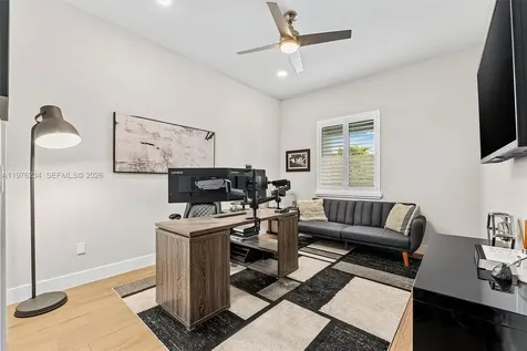 10915 Vista Terrace Parkland FL 33076