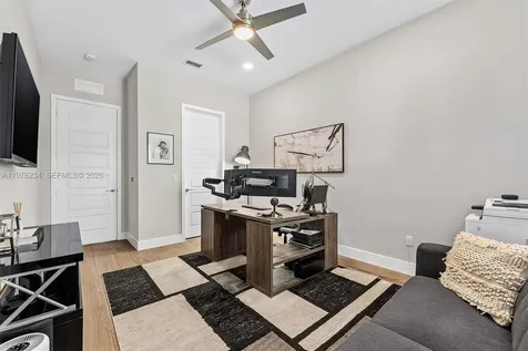 10915 Vista Terrace Parkland FL 33076