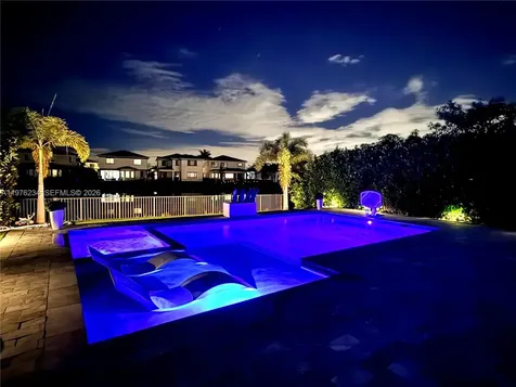 10915 Vista Terrace Parkland FL 33076