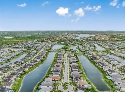 10915 Vista Terrace Parkland FL 33076