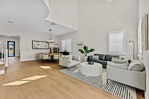 10915 Vista Terrace Parkland FL 33076