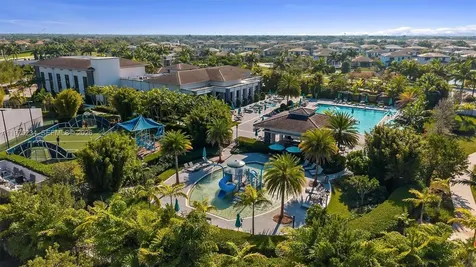 10915 Vista Terrace Parkland FL 33076