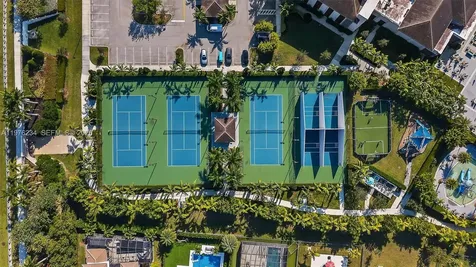 10915 Vista Terrace Parkland FL 33076