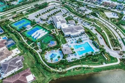 10915 Vista Terrace Parkland FL 33076