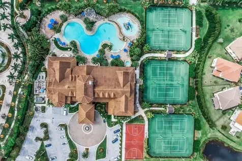10915 Vista Terrace Parkland FL 33076