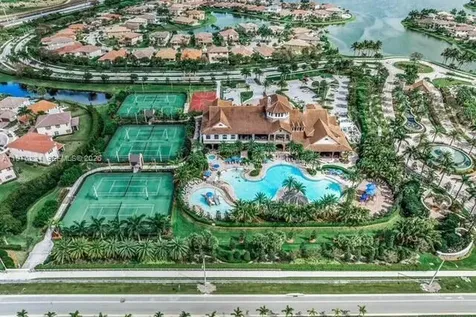 10915 Vista Terrace Parkland FL 33076