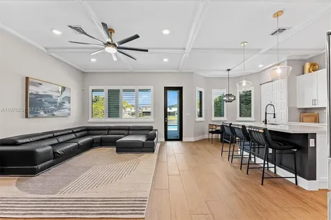 10915 Vista Terrace Parkland FL 33076