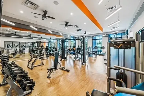 10915 Vista Terrace Parkland FL 33076