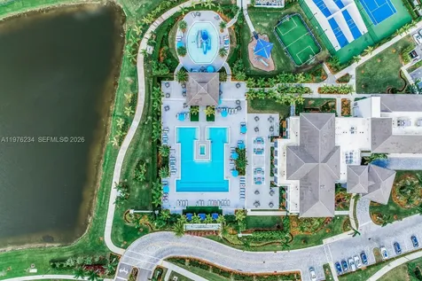 10915 Vista Terrace Parkland FL 33076