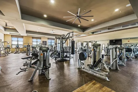 10915 Vista Terrace Parkland FL 33076