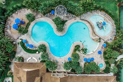 10915 Vista Terrace Parkland FL 33076