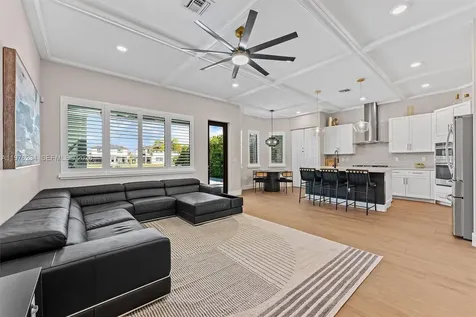 10915 Vista Terrace Parkland FL 33076