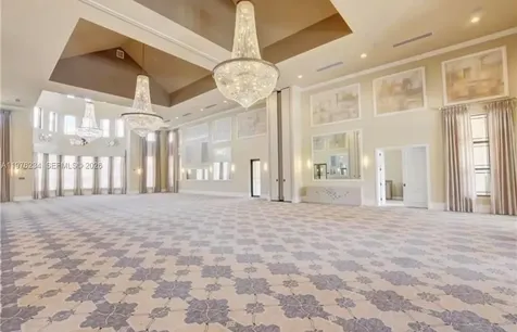 10915 Vista Terrace Parkland FL 33076