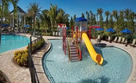 10915 Vista Terrace Parkland FL 33076