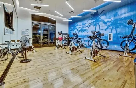 10915 Vista Terrace Parkland FL 33076