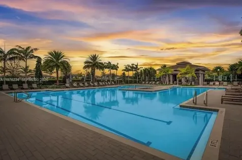 10915 Vista Terrace Parkland FL 33076