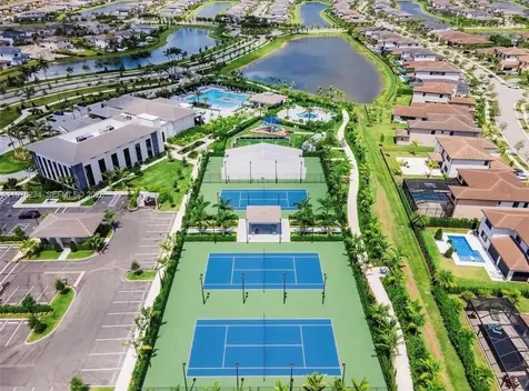 10915 Vista Terrace Parkland FL 33076