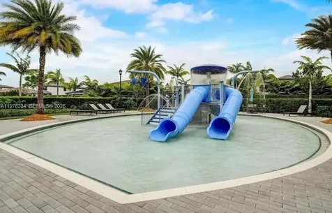 10915 Vista Terrace Parkland FL 33076