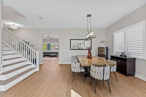 10915 Vista Terrace Parkland FL 33076