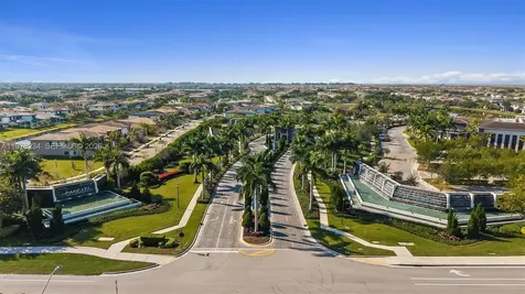 10915 Vista Terrace Parkland FL 33076