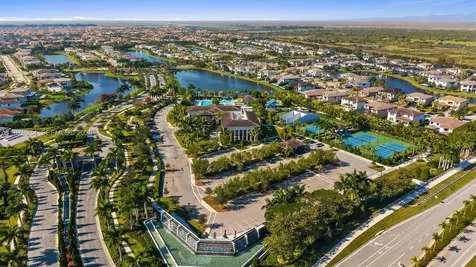 10915 Vista Terrace Parkland FL 33076