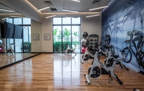 10915 Vista Terrace Parkland FL 33076