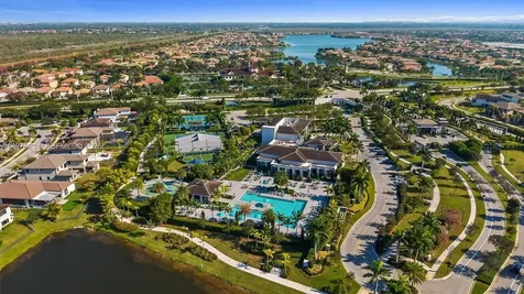 10915 Vista Terrace Parkland FL 33076