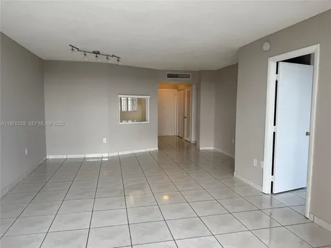 1780 NE 191st Street Miami FL 33179