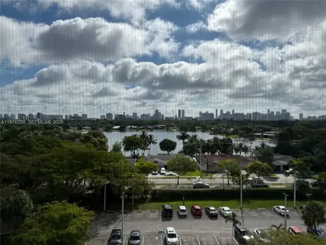 1780 NE 191st Street Miami FL 33179