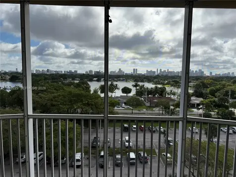 1780 NE 191st Street Miami FL 33179