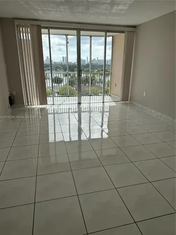 1780 NE 191st Street Miami FL 33179