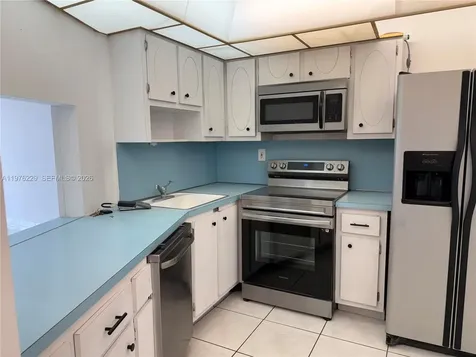 1780 NE 191st Street Miami FL 33179