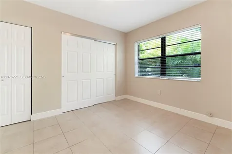 214 Salamanca Avenue Coral Gables FL 33134