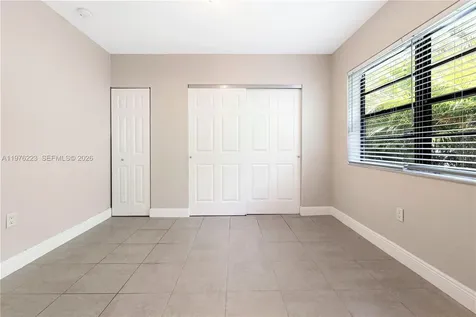 214 Salamanca Avenue Coral Gables FL 33134