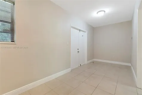 214 Salamanca Avenue Coral Gables FL 33134