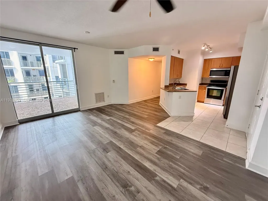 1830 Radius Drive Hollywood FL 33020