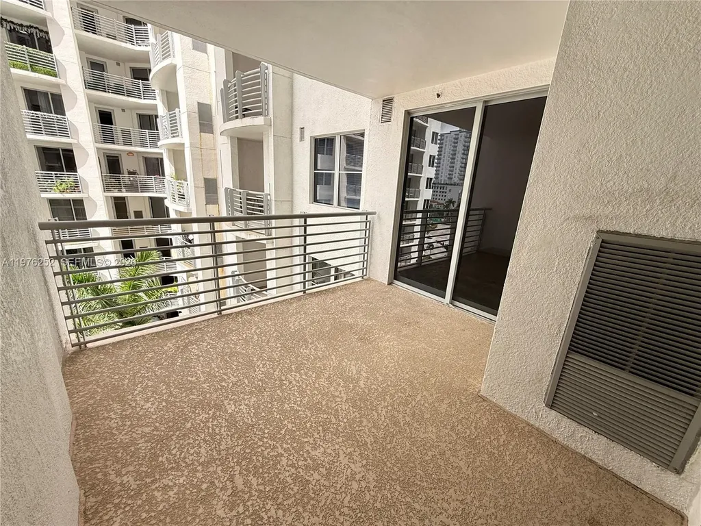 1830 Radius Drive Hollywood FL 33020
