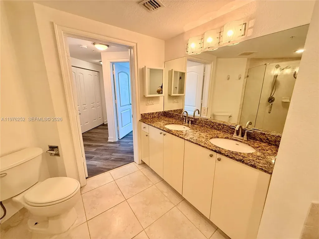 1830 Radius Drive Hollywood FL 33020