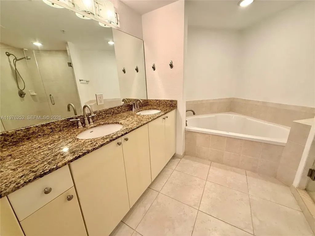 1830 Radius Drive Hollywood FL 33020