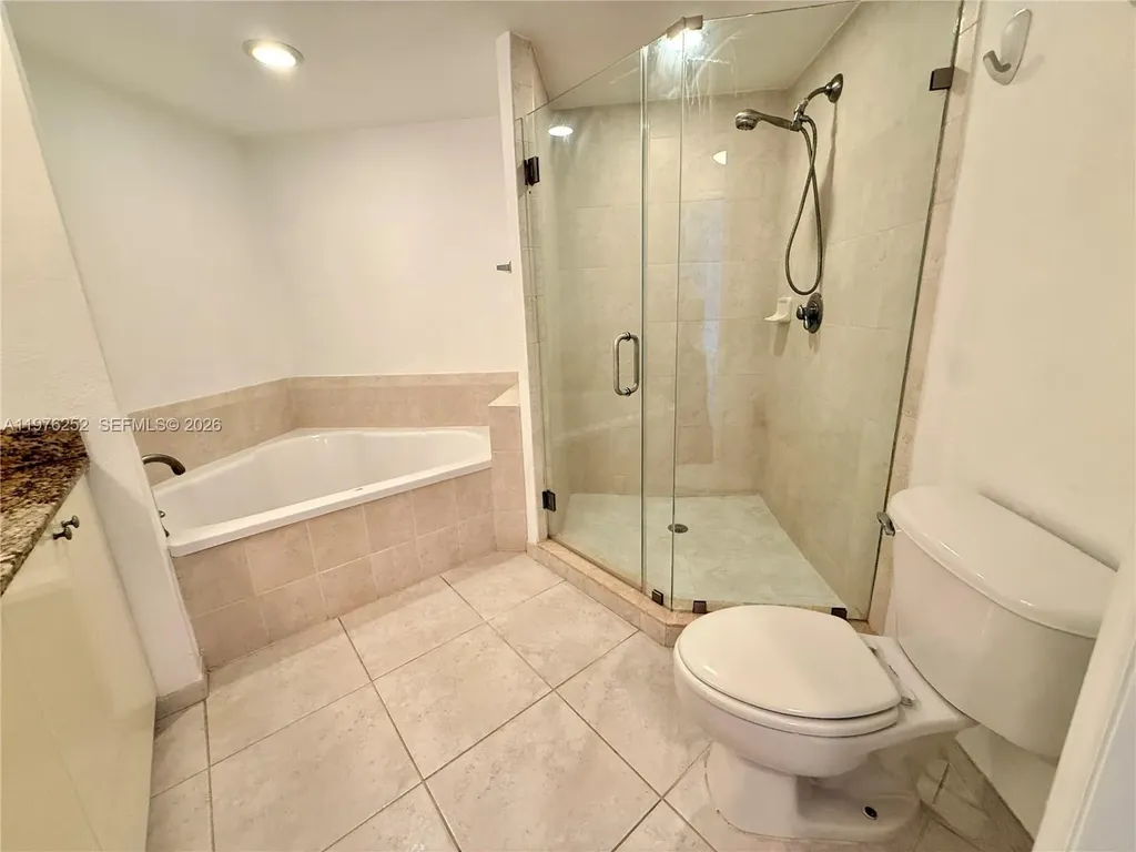 1830 Radius Drive Hollywood FL 33020