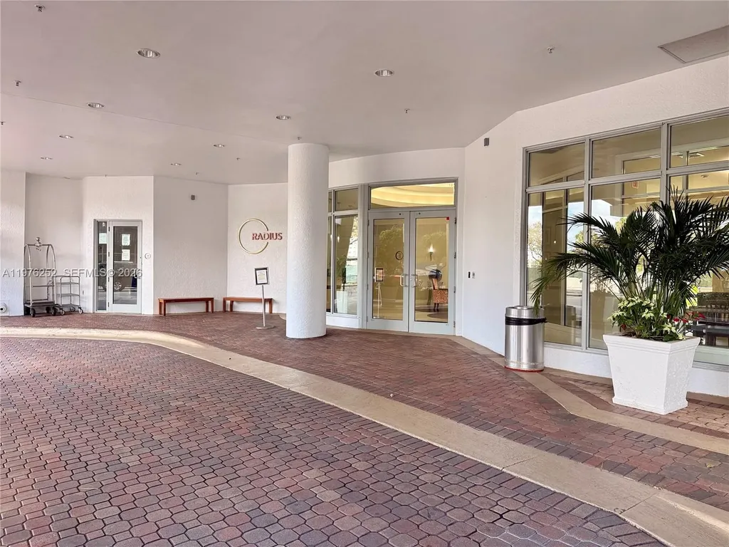 1830 Radius Drive Hollywood FL 33020