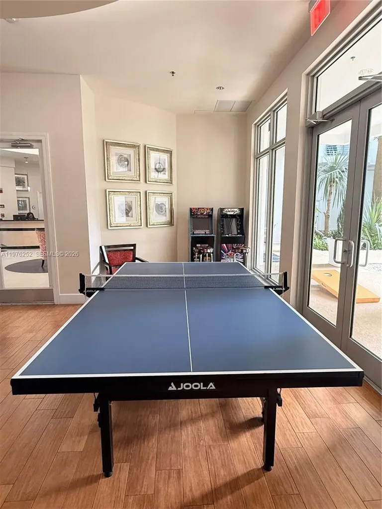 1830 Radius Drive Hollywood FL 33020