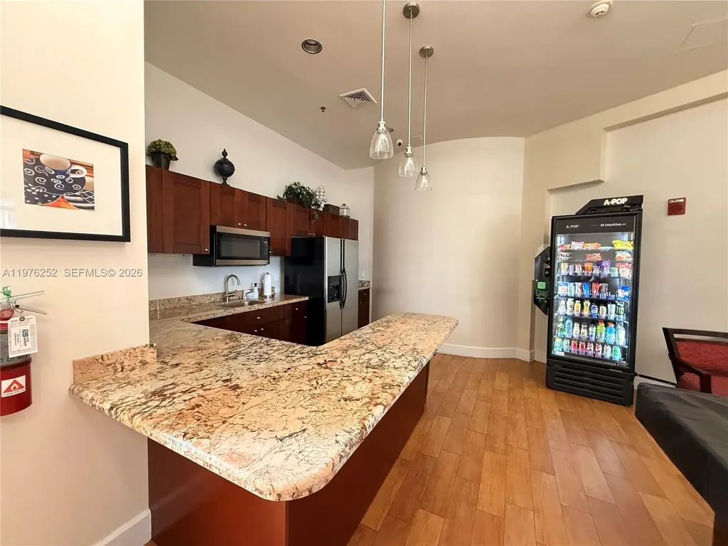 1830 Radius Drive Hollywood FL 33020
