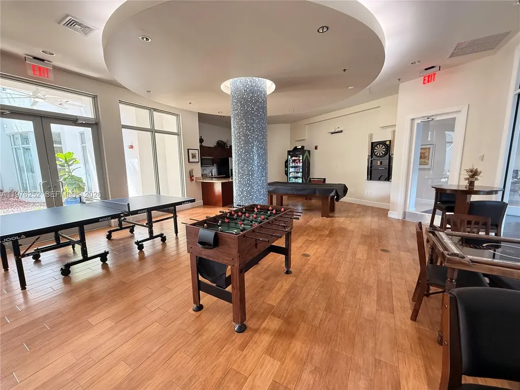 1830 Radius Drive Hollywood FL 33020