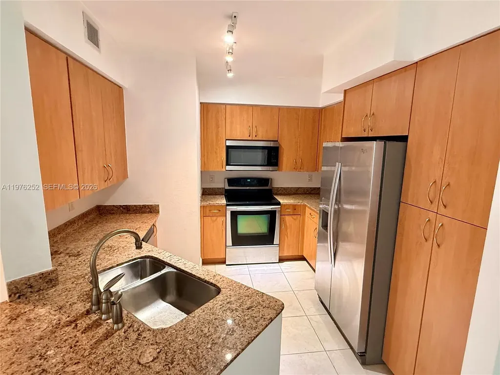 1830 Radius Drive Hollywood FL 33020