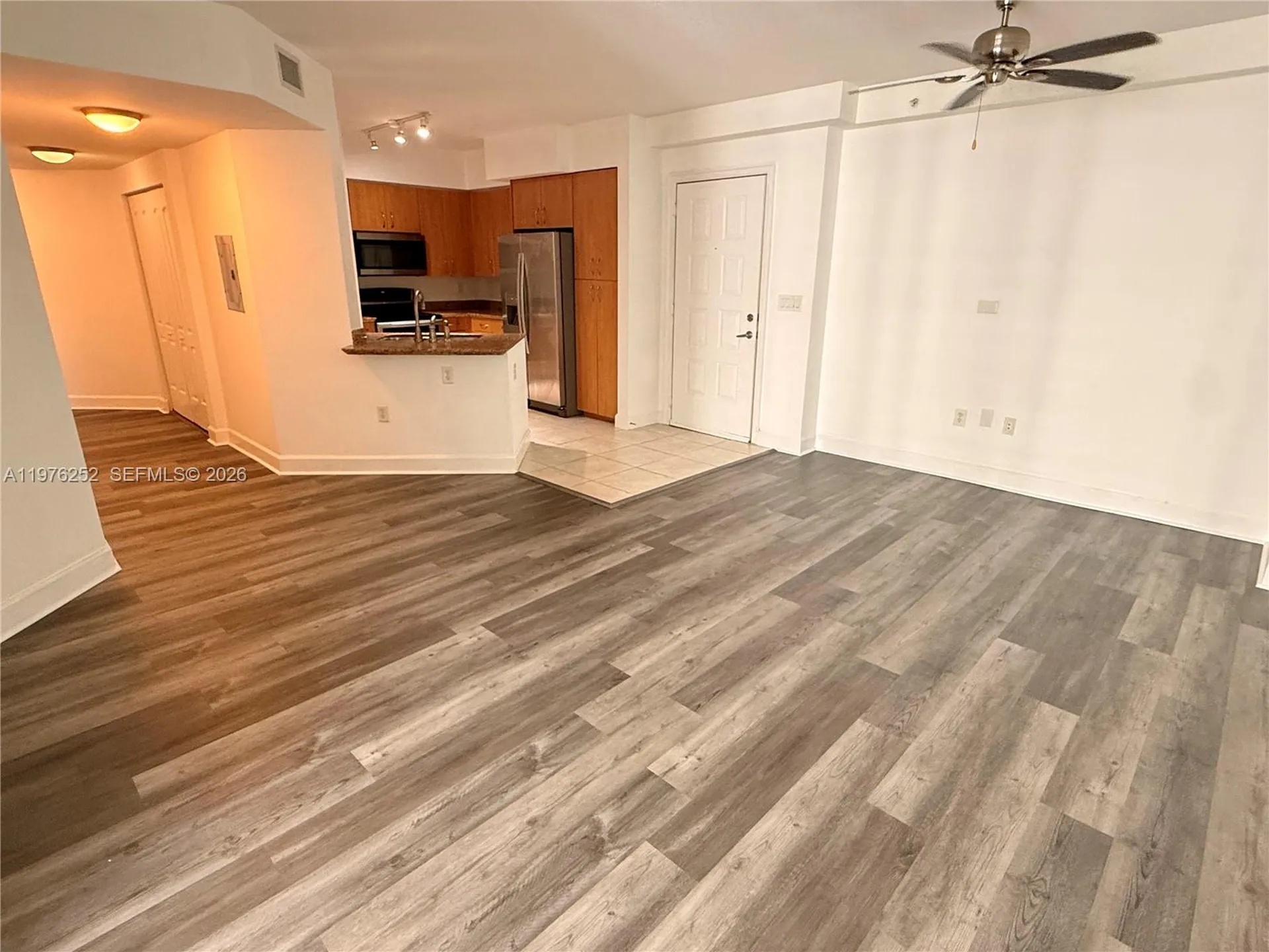 1830 Radius Drive Hollywood FL 33020