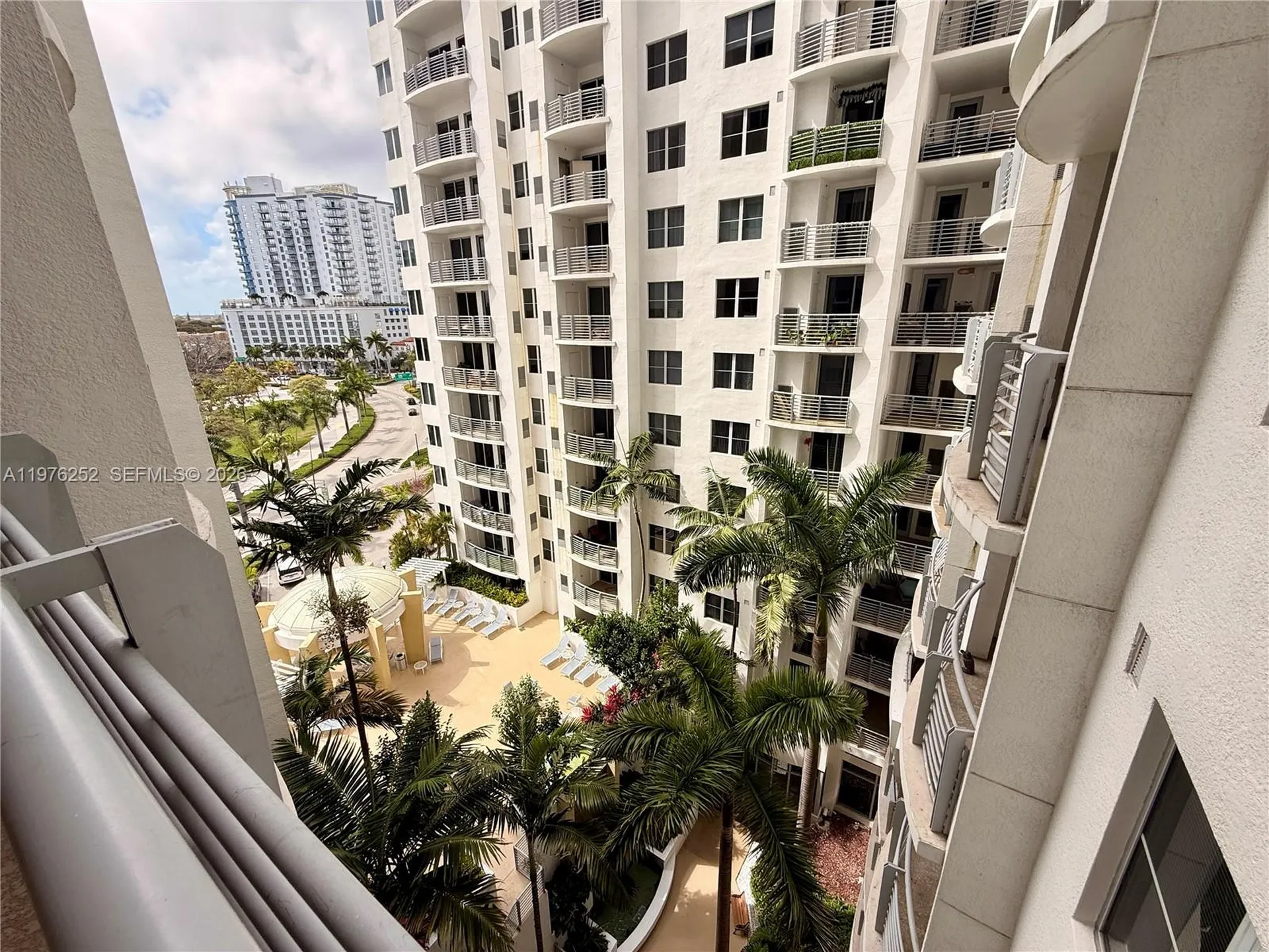 1830 Radius Drive Hollywood FL 33020
