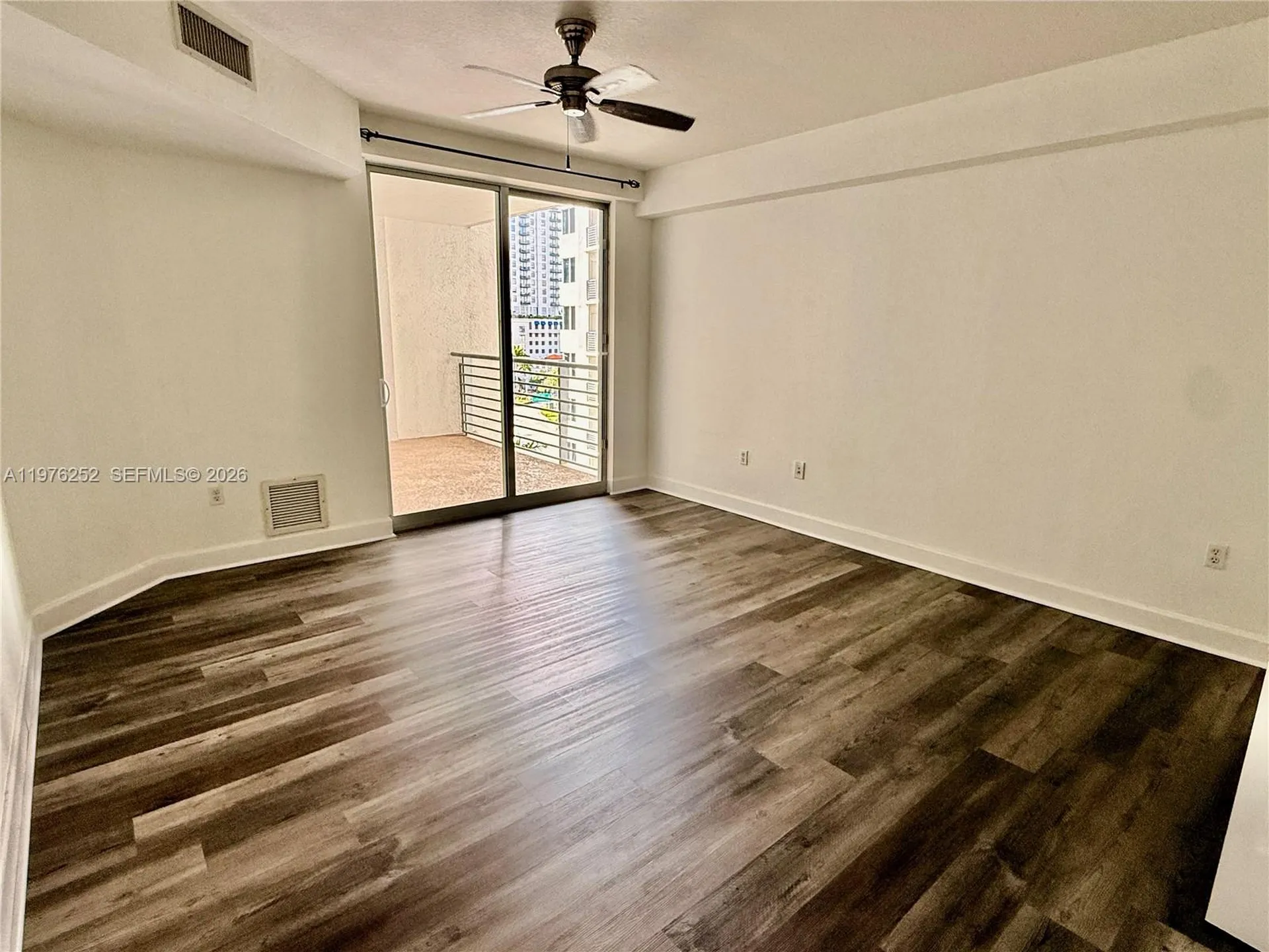 1830 Radius Drive Hollywood FL 33020
