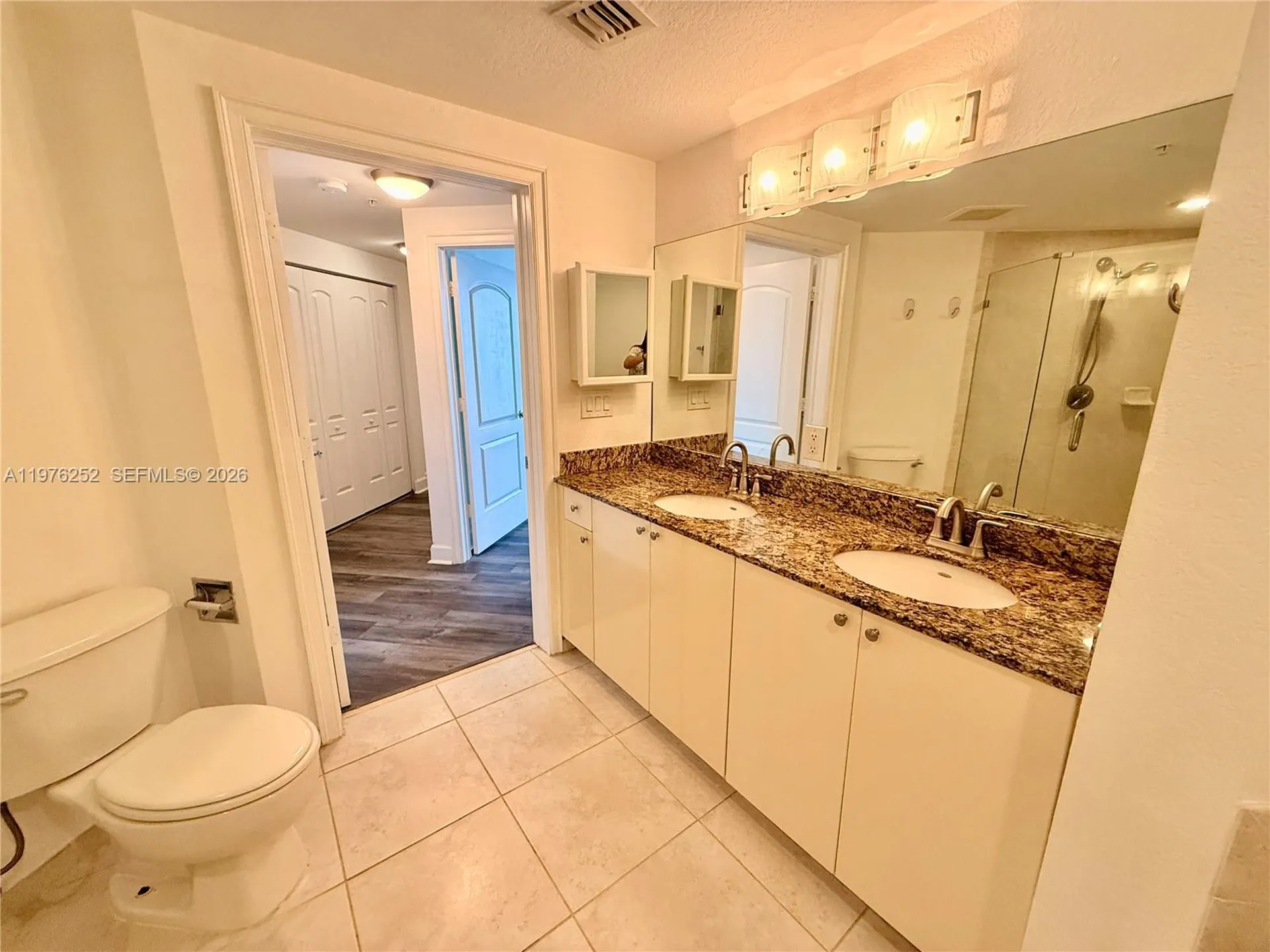 1830 Radius Drive Hollywood FL 33020
